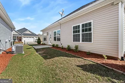 145 Fairway Oaks Drive, Perry, GA 31069 - Photo 36