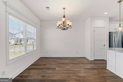 145 Fairway Oaks Drive, Perry, GA 31069 - Photo 12