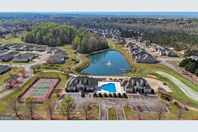 145 Fairway Oaks Drive, Perry, GA 31069 - Photo 44