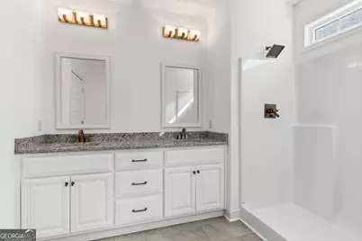 145 Fairway Oaks Drive, Perry, GA 31069 - Photo 30