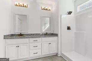 145 Fairway Oaks Dr, Perry, GA 31069 - Photo 30