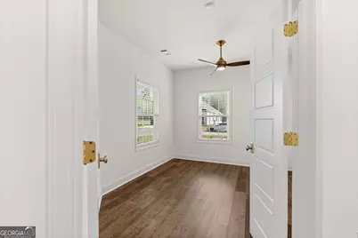 145 Fairway Oaks Drive, Perry, GA 31069 - Photo 20