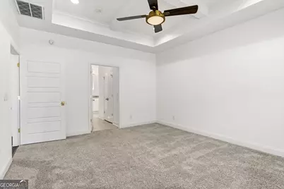 145 Fairway Oaks Drive, Perry, GA 31069 - Photo 28