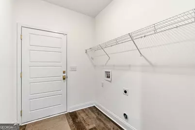 145 Fairway Oaks Drive, Perry, GA 31069 - Photo 34