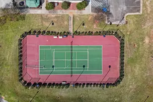 145 Fairway Oaks Dr, Perry, GA 31069 - Photo 48