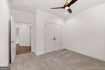 145 Fairway Oaks Drive, Perry, GA 31069 - Photo 22