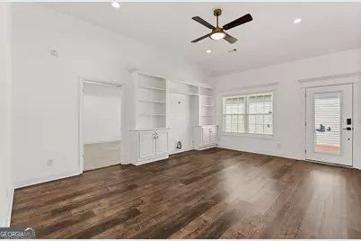 145 Fairway Oaks Drive, Perry, GA 31069 - Photo 10