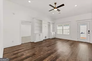 145 Fairway Oaks Dr, Perry, GA 31069 - Photo 10