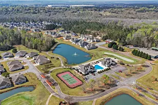 145 Fairway Oaks Dr, Perry, GA 31069 - Photo 42