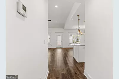 145 Fairway Oaks Drive, Perry, GA 31069 - Photo 8