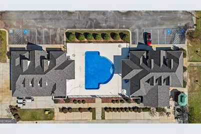 145 Fairway Oaks Drive, Perry, GA 31069 - Photo 46