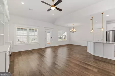 145 Fairway Oaks Drive, Perry, GA 31069 - Photo 6