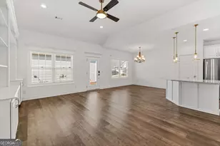 145 Fairway Oaks Dr, Perry, GA 31069 - Photo 6