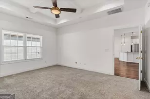 145 Fairway Oaks Dr, Perry, GA 31069 - Photo 26