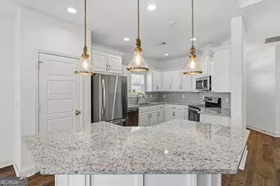 145 Fairway Oaks Drive, Perry, GA 31069 - Photo 14