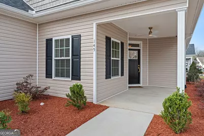 145 Fairway Oaks Drive, Perry, GA 31069 - Photo 4