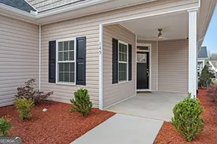 145 Fairway Oaks Dr, Perry, GA 31069 - Photo 4