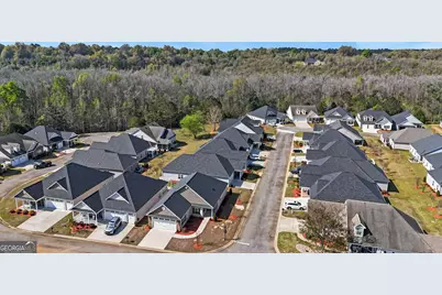 145 Fairway Oaks Drive, Perry, GA 31069 - Photo 38