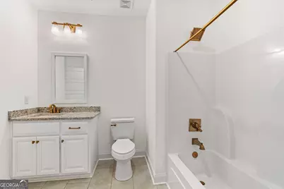 145 Fairway Oaks Drive, Perry, GA 31069 - Photo 24