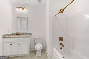 145 Fairway Oaks Dr, Perry, GA 31069 - Photo 24