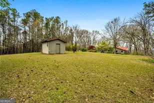 386 Skeet Shoot Rd, Dallas, GA 30132 - Photo 2