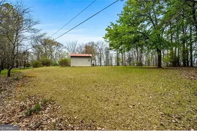 386 Skeet Shoot Road, Dallas, GA 30132 - Photo 24