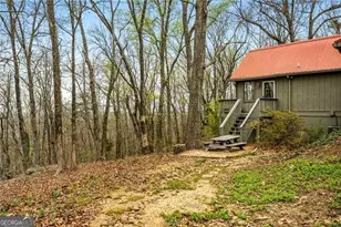 386 Skeet Shoot Rd, Dallas, GA 30132 - Photo 22