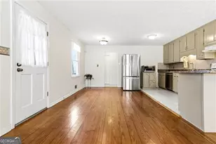 386 Skeet Shoot Rd, Dallas, GA 30132 - Photo 6