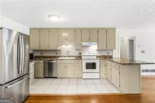 386 Skeet Shoot Rd, Dallas, GA 30132 - Photo 4