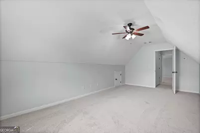 179 Cainbridge Park Drive, Newnan, GA 30263 - Photo 38
