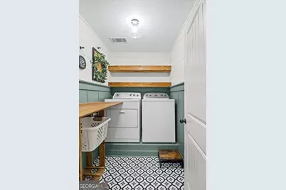 179 Cainbridge Park Drive, Newnan, GA 30263 - Photo 42