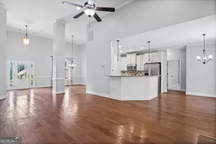 179 Cainbridge Park Dr, Newnan, GA 30263 - Photo 14