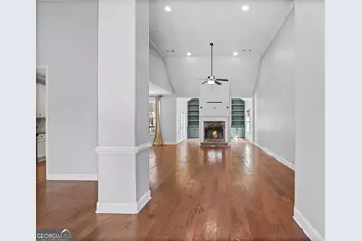 179 Cainbridge Park Drive, Newnan, GA 30263 - Photo 8
