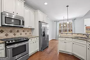 179 Cainbridge Park Dr, Newnan, GA 30263 - Photo 20