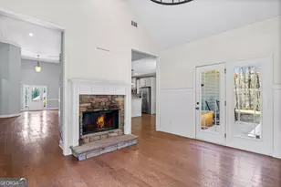 179 Cainbridge Park Dr, Newnan, GA 30263 - Photo 16