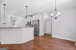 179 Cainbridge Park Dr, Newnan, GA 30263 - Photo 18