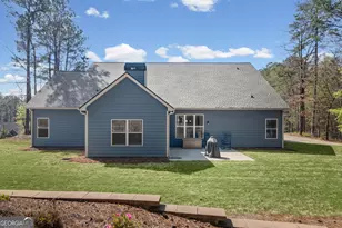 179 Cainbridge Park Dr, Newnan, GA 30263 - Photo 46