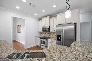 179 Cainbridge Park Dr, Newnan, GA 30263 - Photo 22