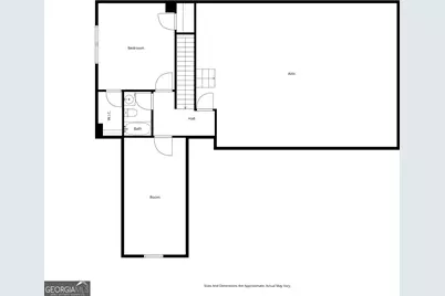 179 Cainbridge Park Drive, Newnan, GA 30263 - Photo 52