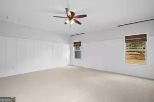 179 Cainbridge Park Dr, Newnan, GA 30263 - Photo 28
