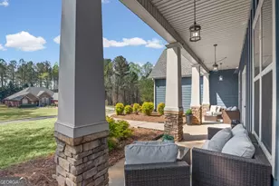 179 Cainbridge Park Dr, Newnan, GA 30263 - Photo 6