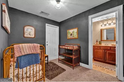 315 Old Pine Road, Dudley, GA 31022 - Photo 56