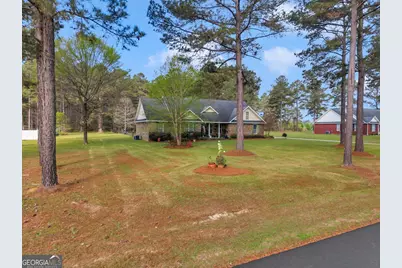 315 Old Pine Road, Dudley, GA 31022 - Photo 6