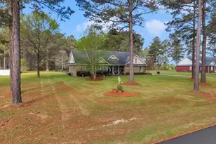 315 Old Pine Rd, Dudley, GA 31022 - Photo 6