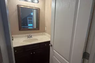 315 Old Pine Rd, Dudley, GA 31022 - Photo 40