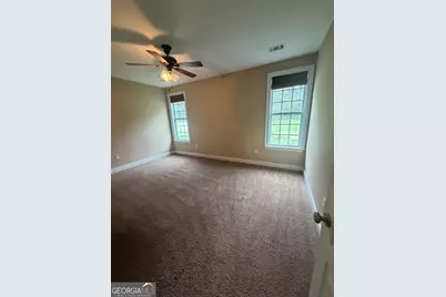 315 Old Pine Road, Dudley, GA 31022 - Photo 28