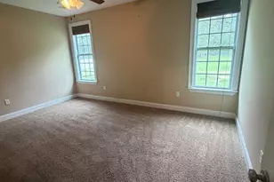 315 Old Pine Rd, Dudley, GA 31022 - Photo 28
