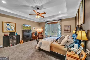 315 Old Pine Rd, Dudley, GA 31022 - Photo 32