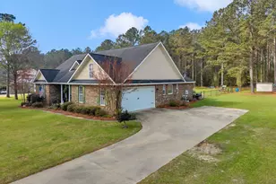 315 Old Pine Rd, Dudley, GA 31022 - Photo 4