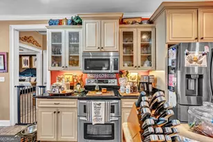 315 Old Pine Rd, Dudley, GA 31022 - Photo 26